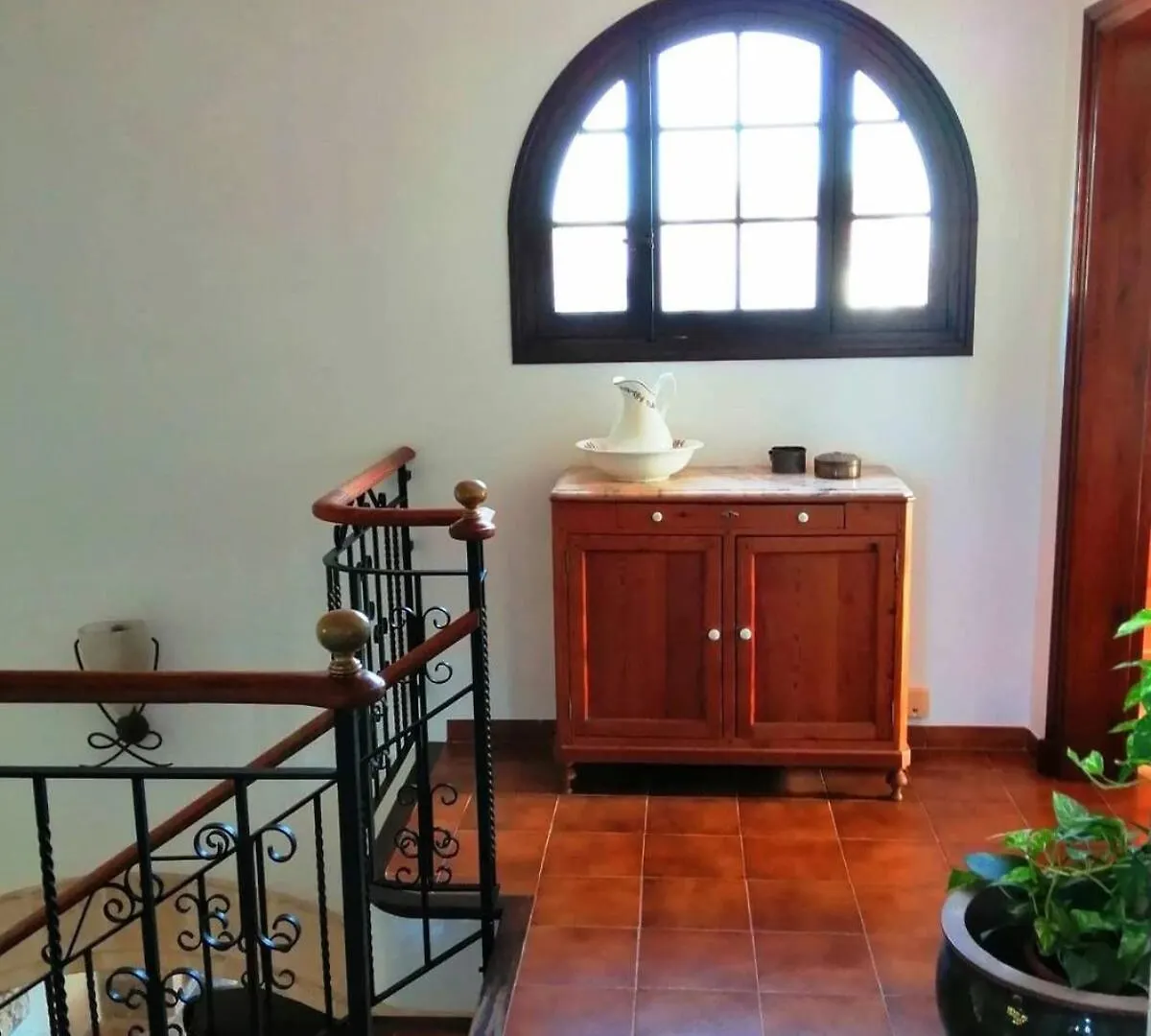 Villa Privada Con Piscina Y Jardin A 200 Metros De La Playa Sa Caleta Holiday home